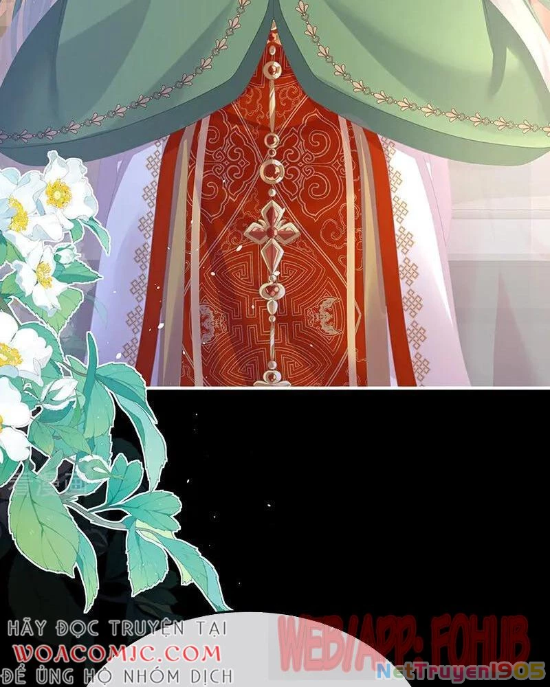 Hậu Cung Của Nữ Đế Chapter 471 - 22