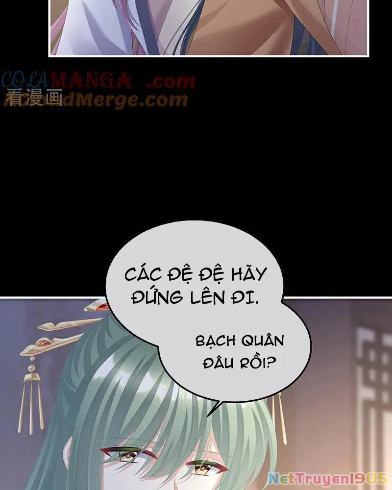 Hậu Cung Của Nữ Đế Chapter 471 - 24