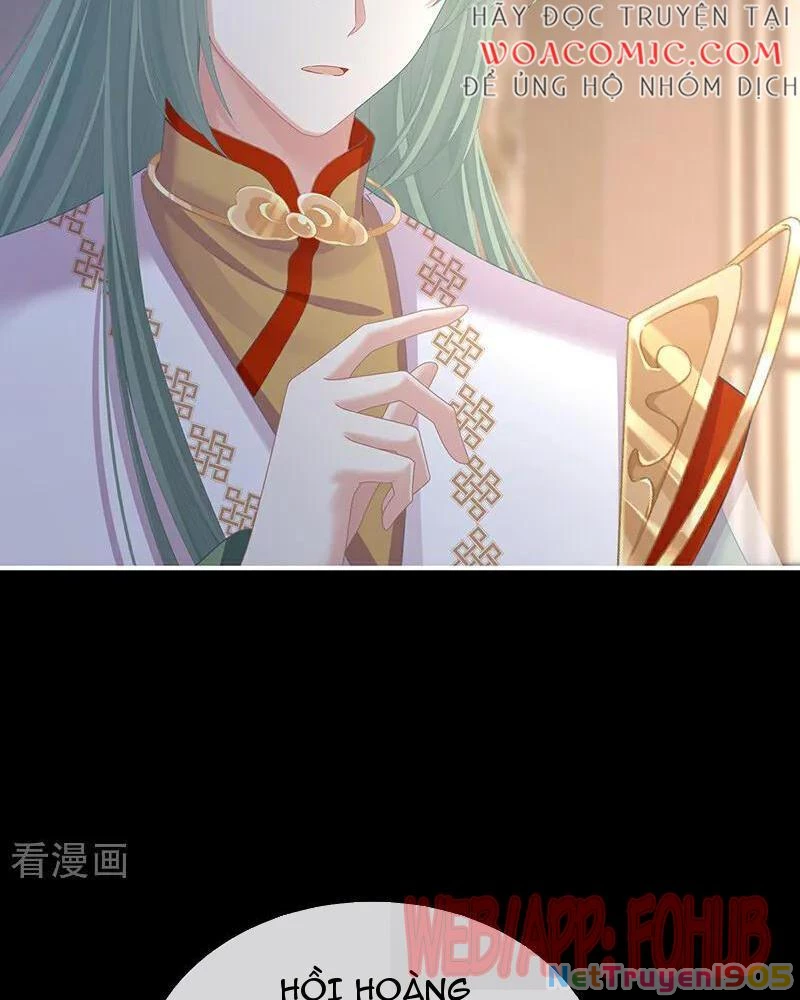 Hậu Cung Của Nữ Đế Chapter 471 - 25