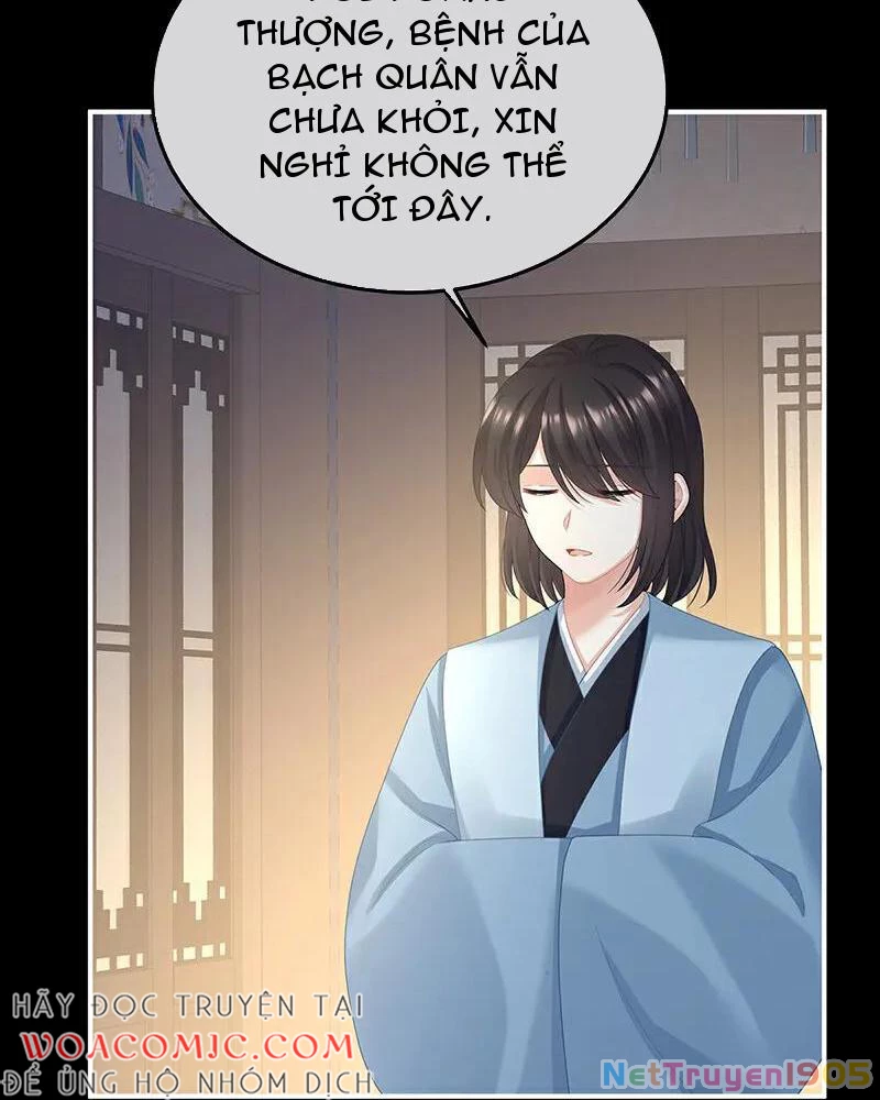Hậu Cung Của Nữ Đế Chapter 471 - 26
