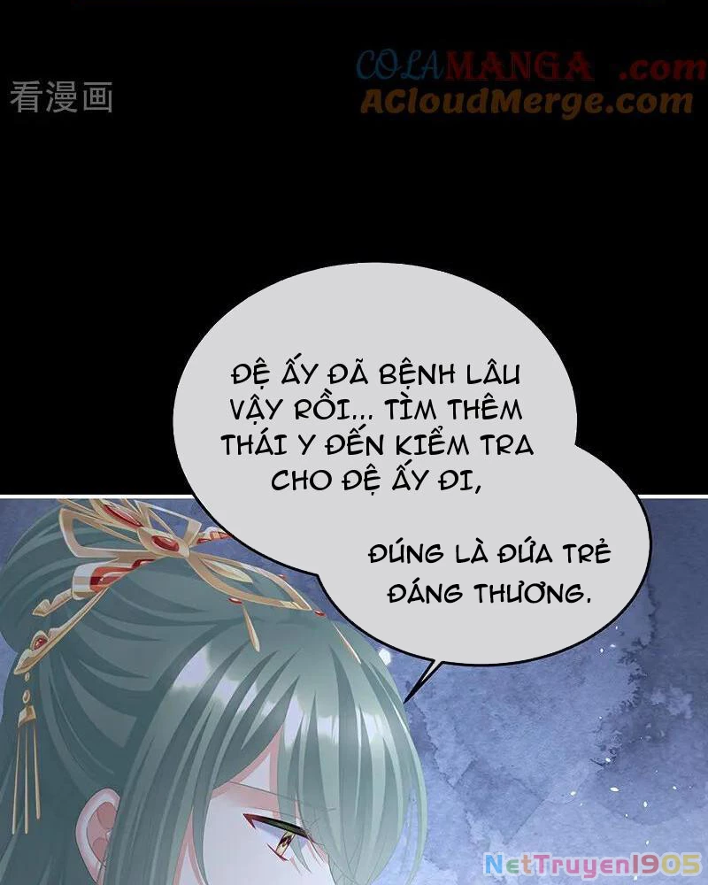 Hậu Cung Của Nữ Đế Chapter 471 - 27