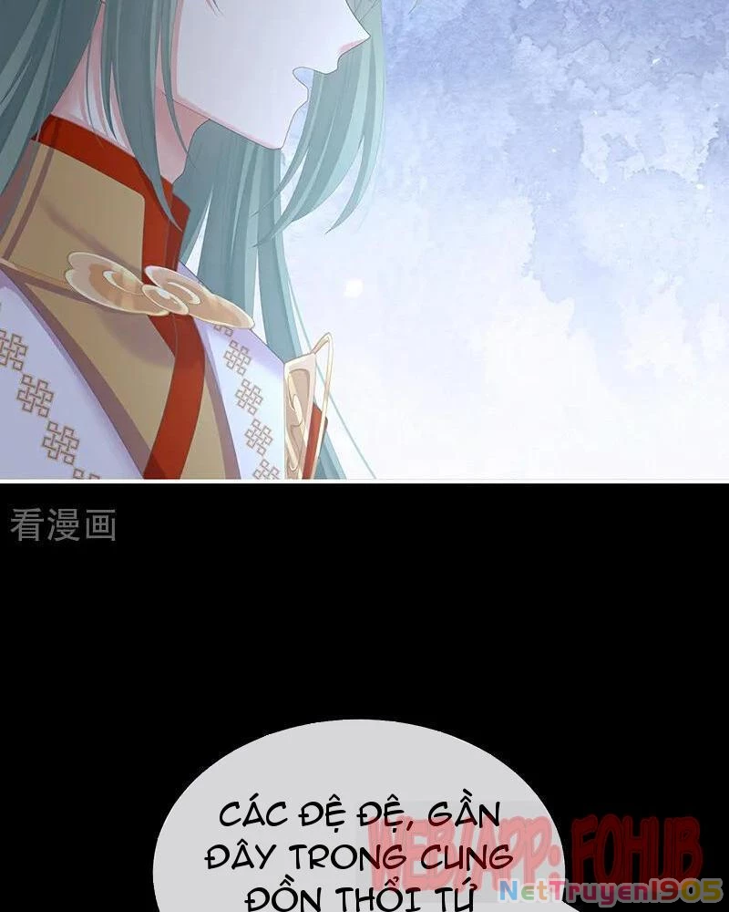 Hậu Cung Của Nữ Đế Chapter 471 - 28