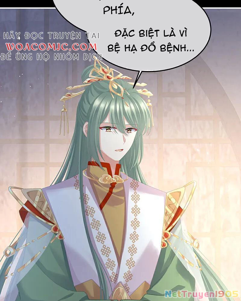 Hậu Cung Của Nữ Đế Chapter 471 - 29