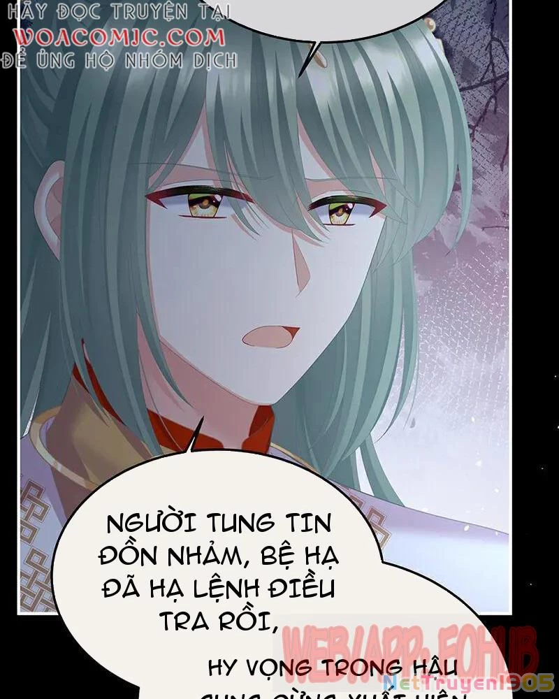Hậu Cung Của Nữ Đế Chapter 471 - 31