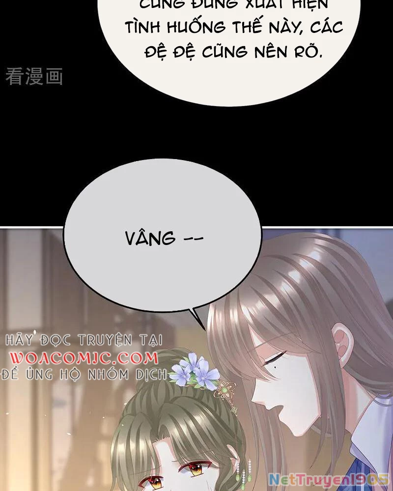 Hậu Cung Của Nữ Đế Chapter 471 - 32