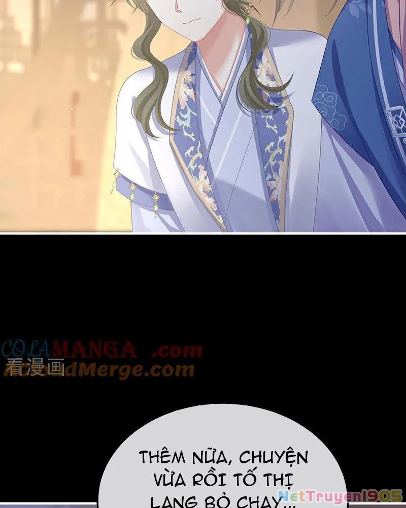 Hậu Cung Của Nữ Đế Chapter 471 - 33