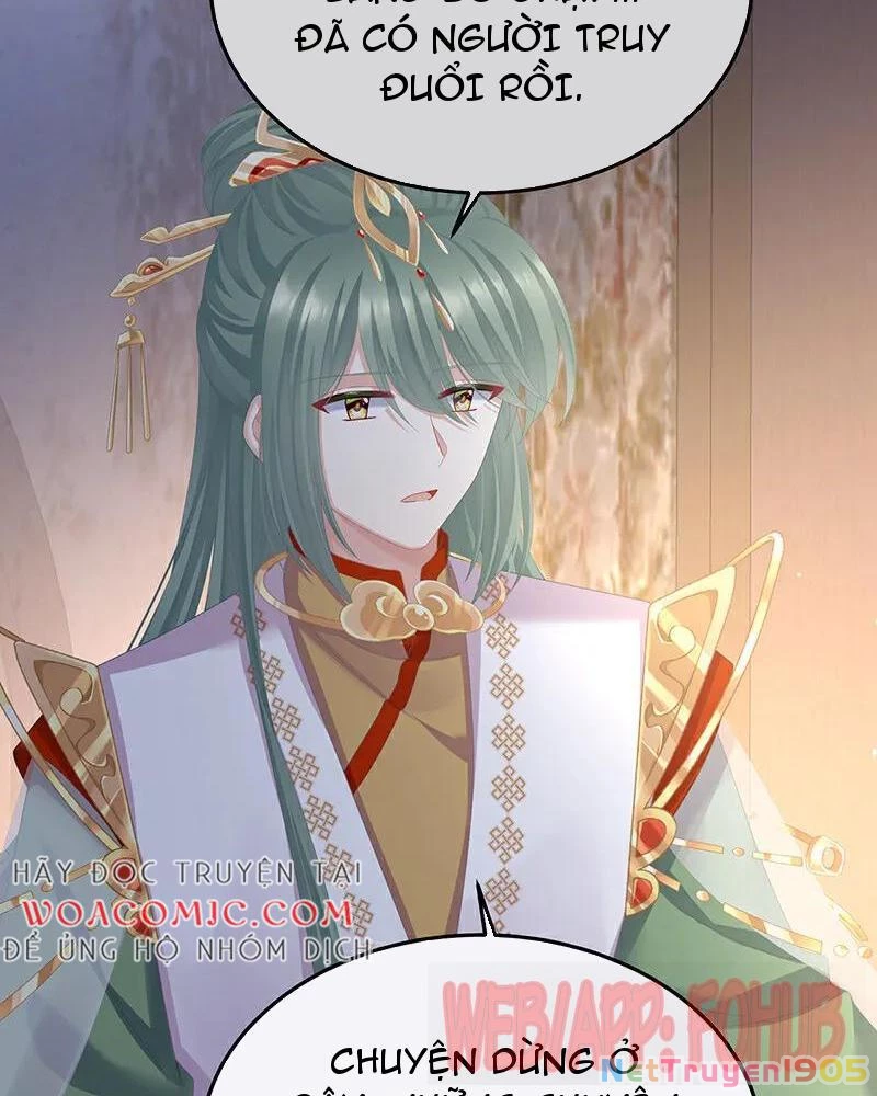 Hậu Cung Của Nữ Đế Chapter 471 - 34