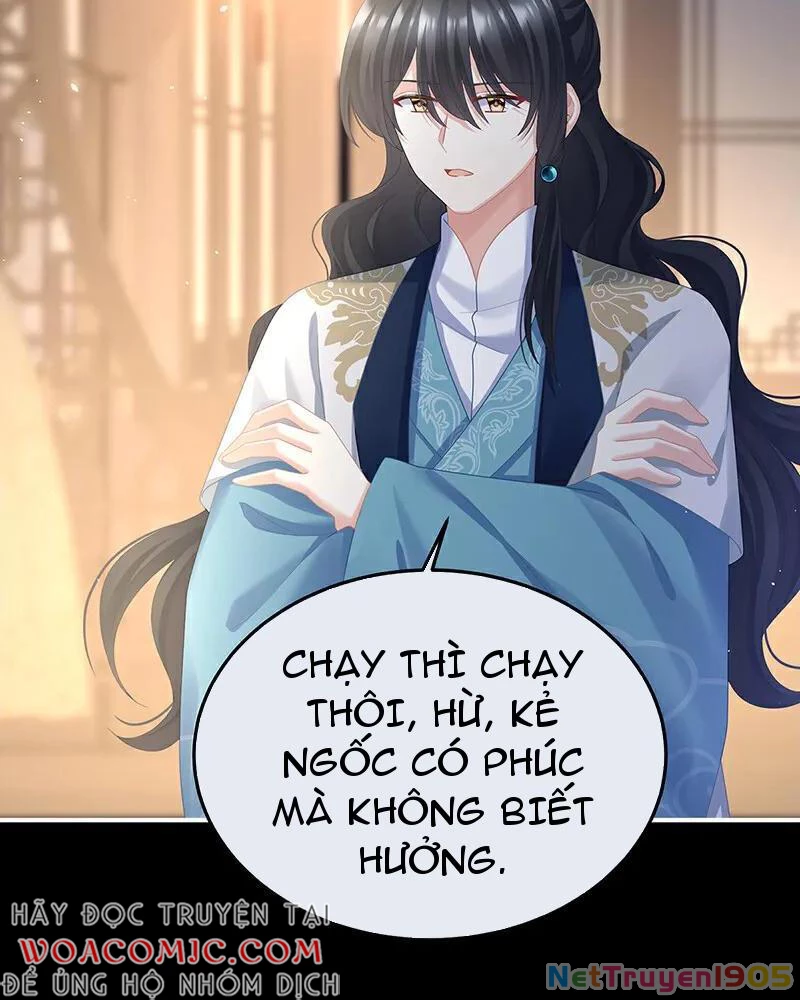 Hậu Cung Của Nữ Đế Chapter 471 - 36