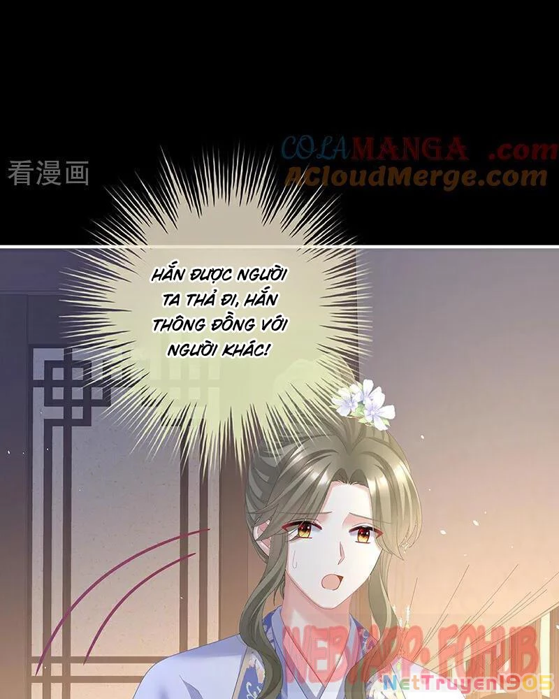 Hậu Cung Của Nữ Đế Chapter 471 - 37