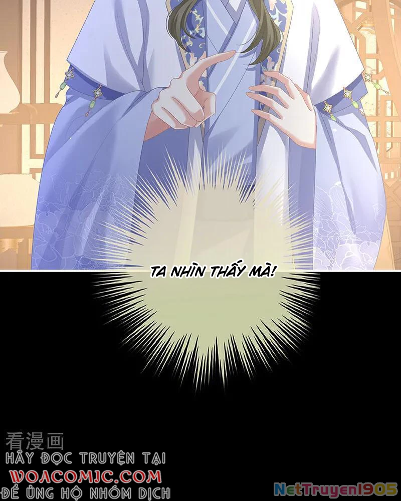 Hậu Cung Của Nữ Đế Chapter 471 - 38