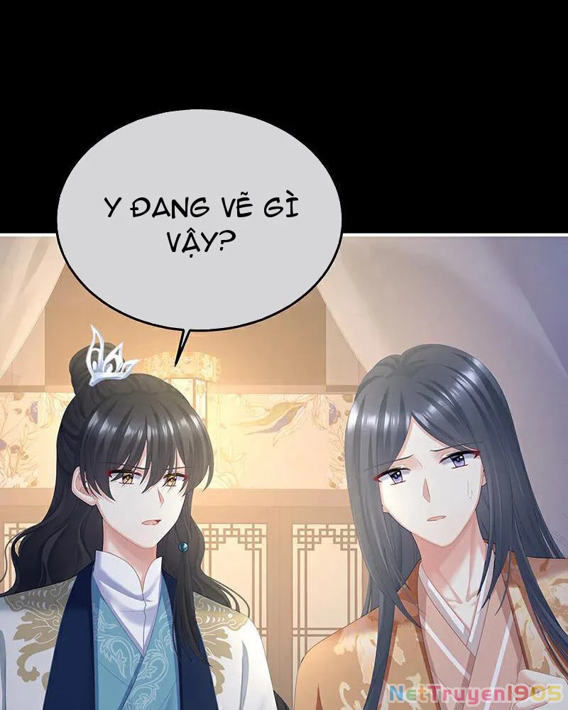 Hậu Cung Của Nữ Đế Chapter 471 - 39