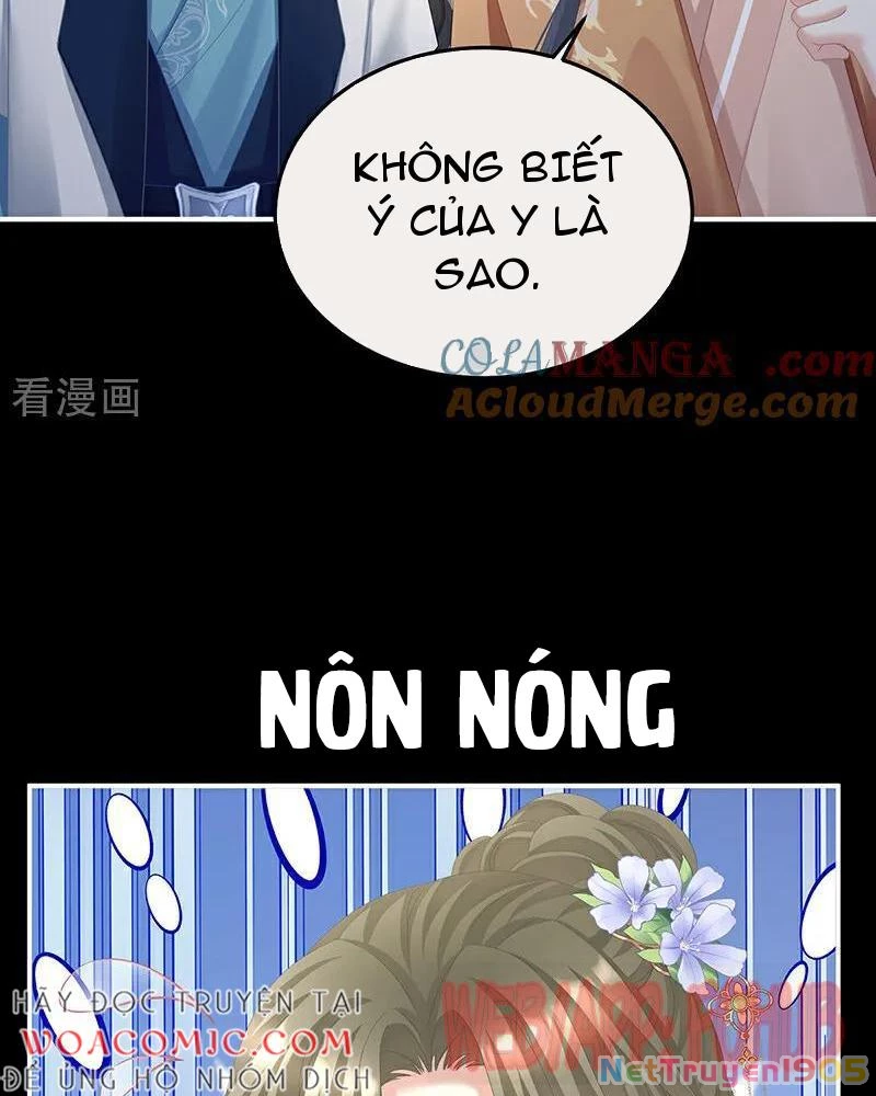 Hậu Cung Của Nữ Đế Chapter 471 - 40