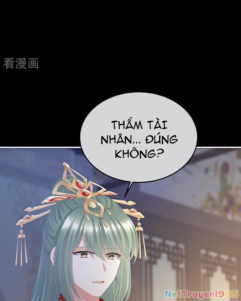 Hậu Cung Của Nữ Đế Chapter 471 - 42