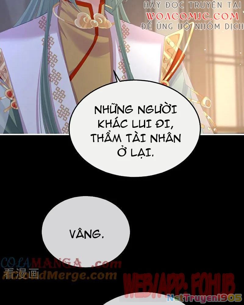 Hậu Cung Của Nữ Đế Chapter 471 - 43