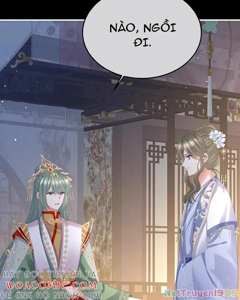 Hậu Cung Của Nữ Đế Chapter 471 - 44