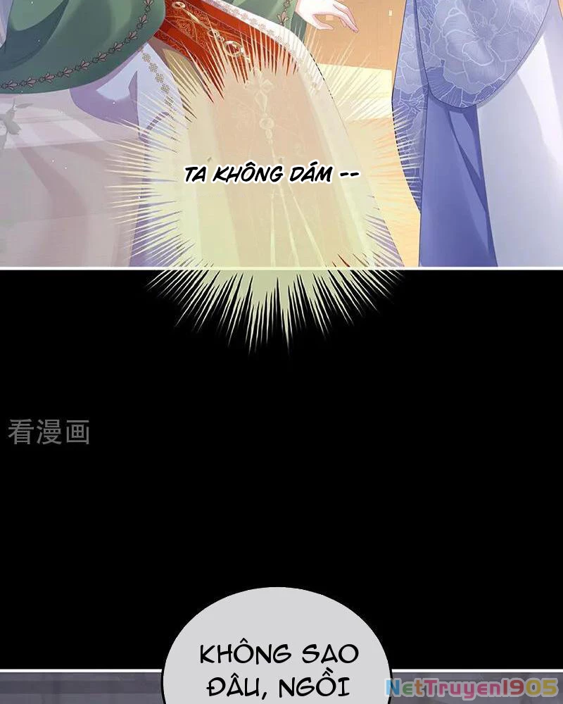 Hậu Cung Của Nữ Đế Chapter 471 - 45