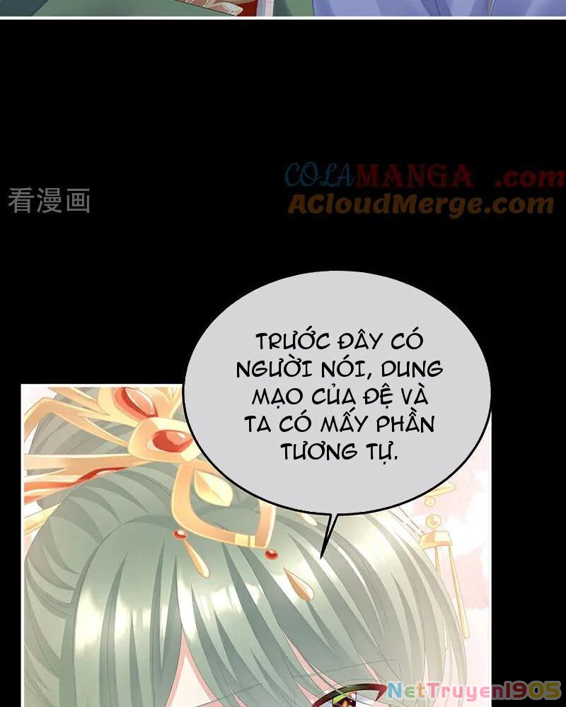 Hậu Cung Của Nữ Đế Chapter 471 - 47