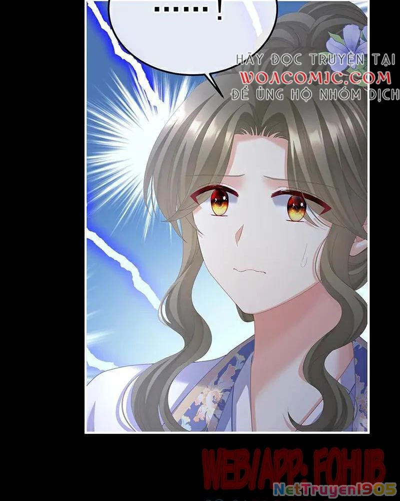 Hậu Cung Của Nữ Đế Chapter 471 - 49