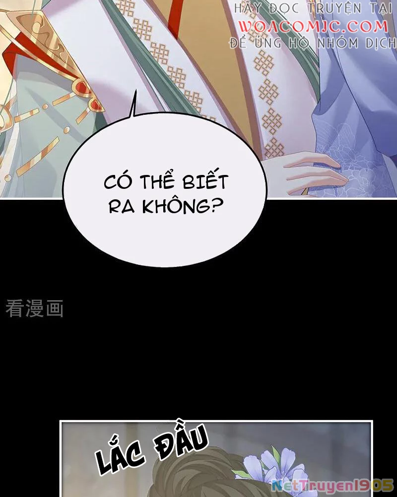 Hậu Cung Của Nữ Đế Chapter 471 - 51