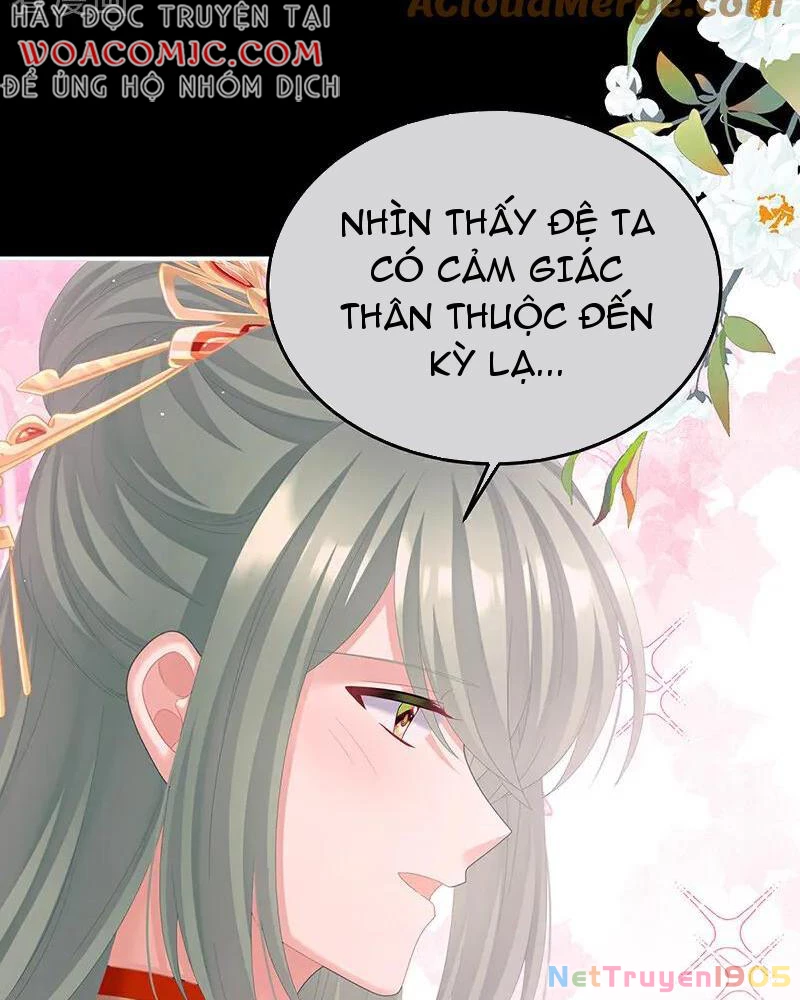 Hậu Cung Của Nữ Đế Chapter 471 - 53