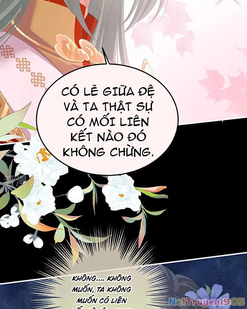 Hậu Cung Của Nữ Đế Chapter 471 - 54