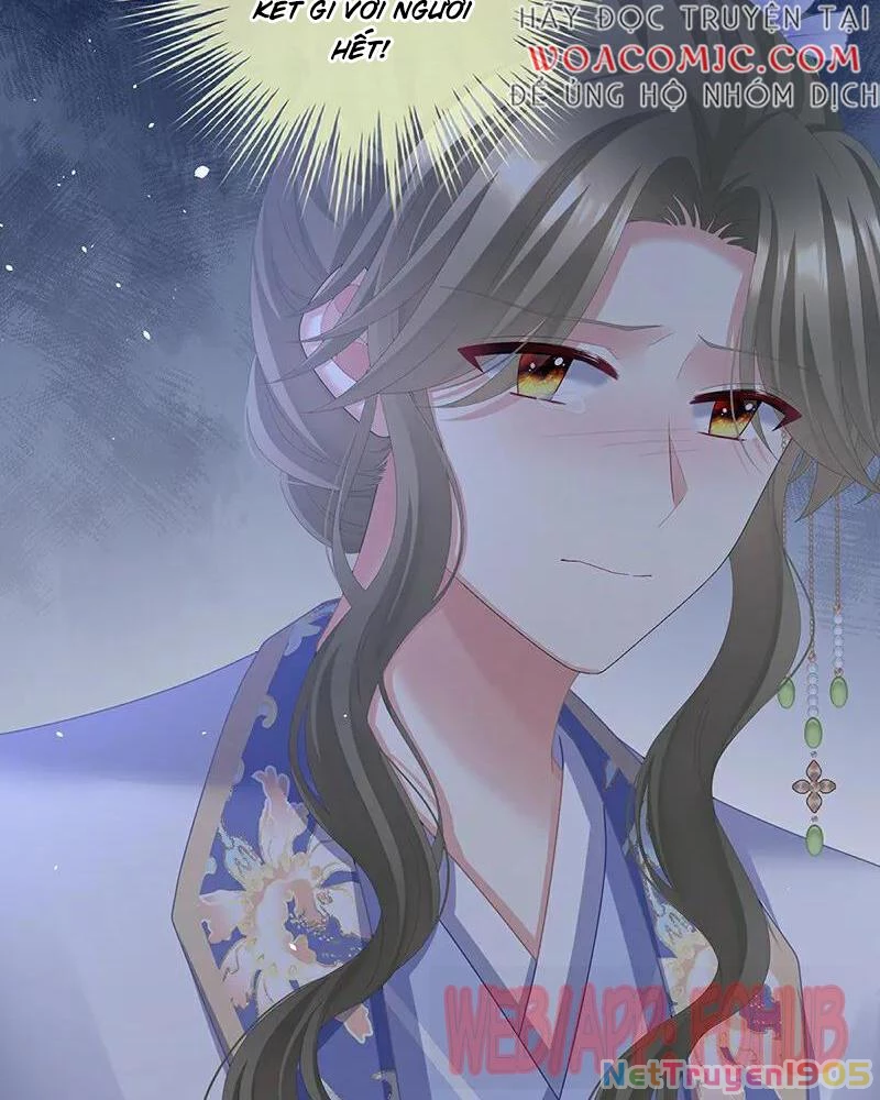 Hậu Cung Của Nữ Đế Chapter 471 - 55