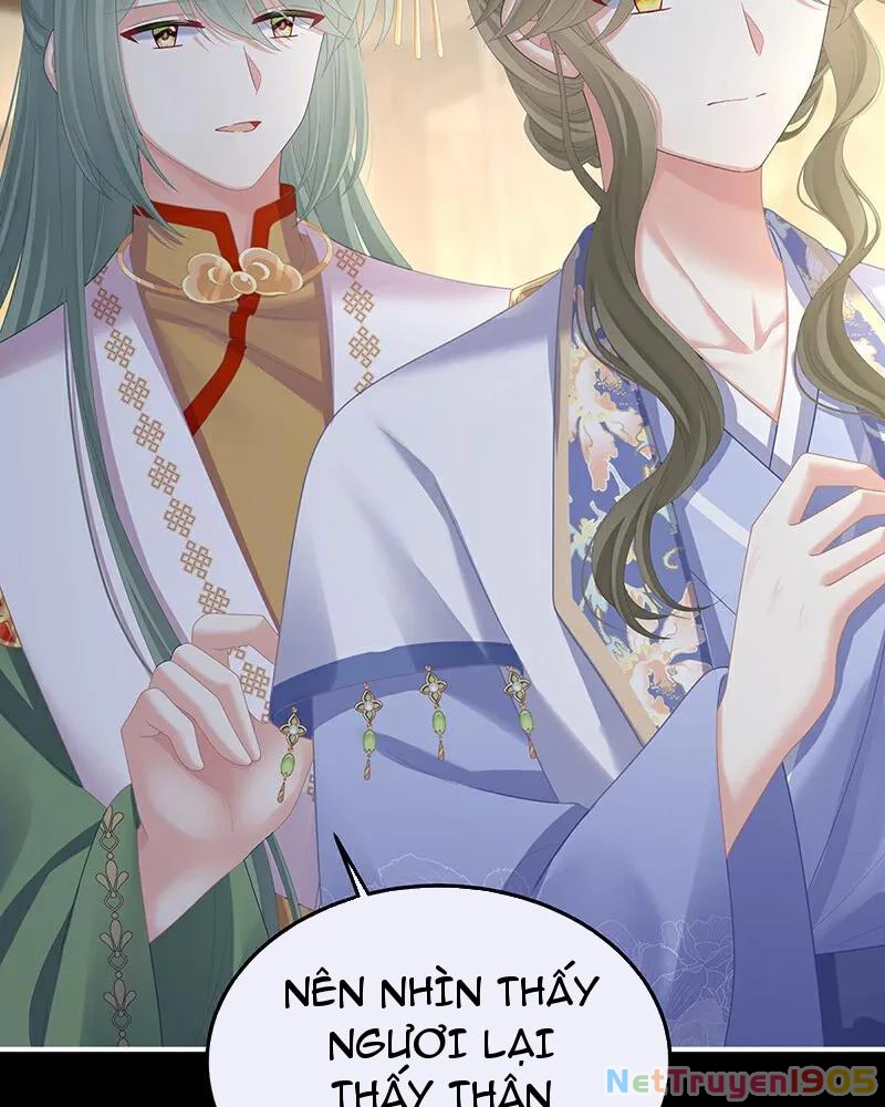 Hậu Cung Của Nữ Đế Chapter 471 - 57