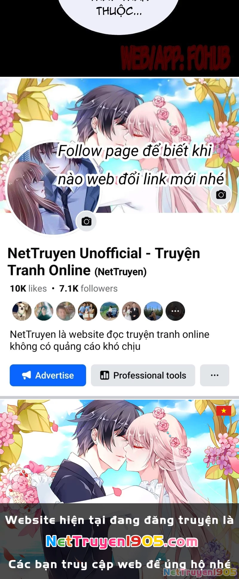 Hậu Cung Của Nữ Đế Chapter 471 - 58