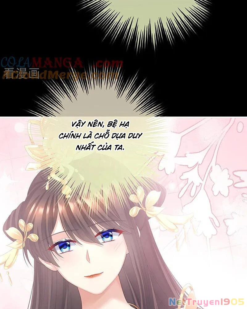 Hậu Cung Của Nữ Đế Chapter 472 - 2