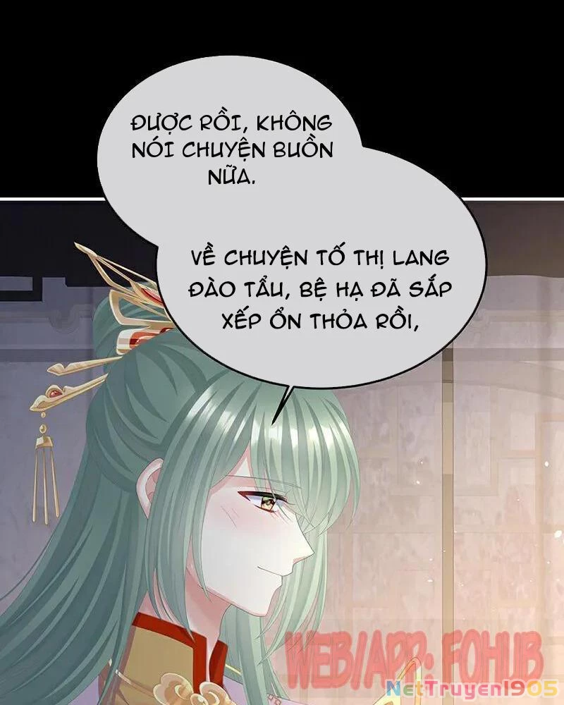 Hậu Cung Của Nữ Đế Chapter 472 - 4