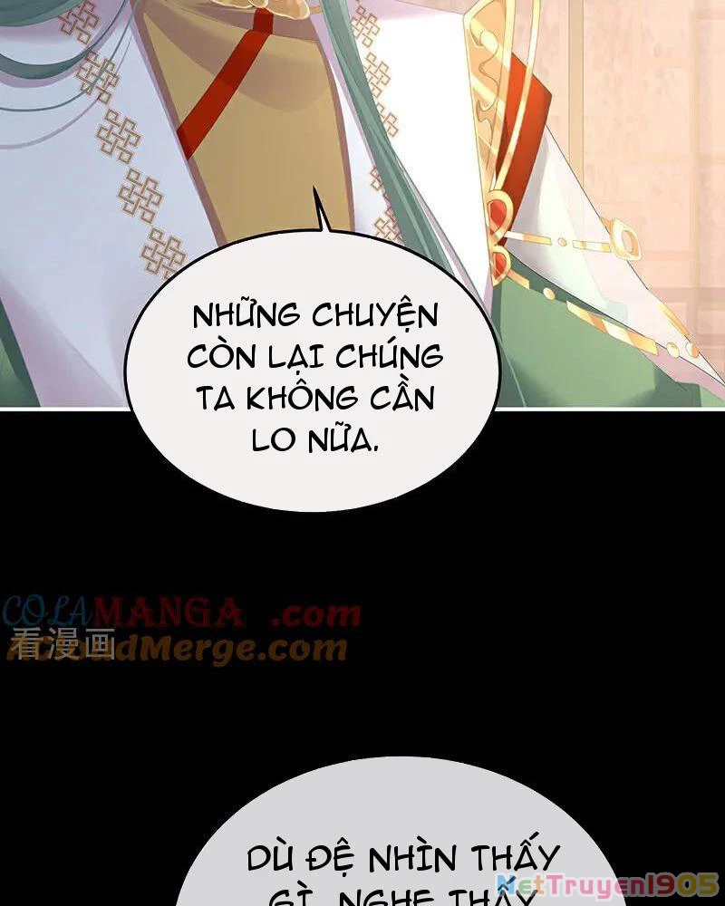 Hậu Cung Của Nữ Đế Chapter 472 - 5