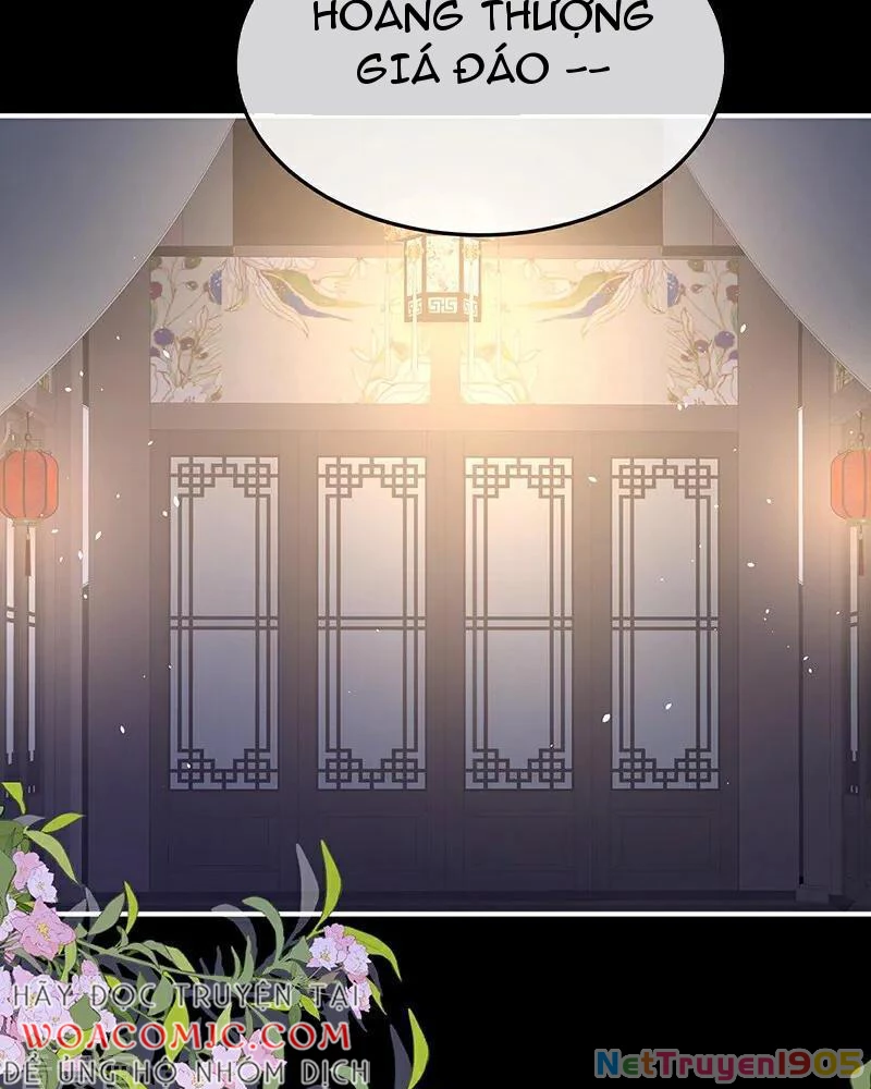 Hậu Cung Của Nữ Đế Chapter 472 - 9