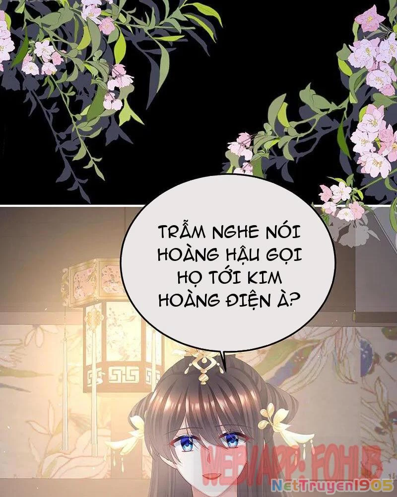 Hậu Cung Của Nữ Đế Chapter 472 - 10