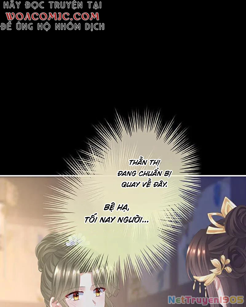 Hậu Cung Của Nữ Đế Chapter 472 - 12