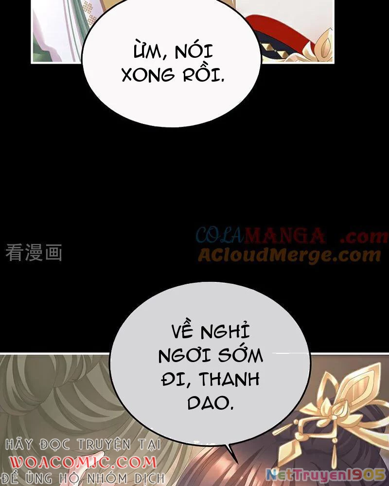 Hậu Cung Của Nữ Đế Chapter 472 - 15