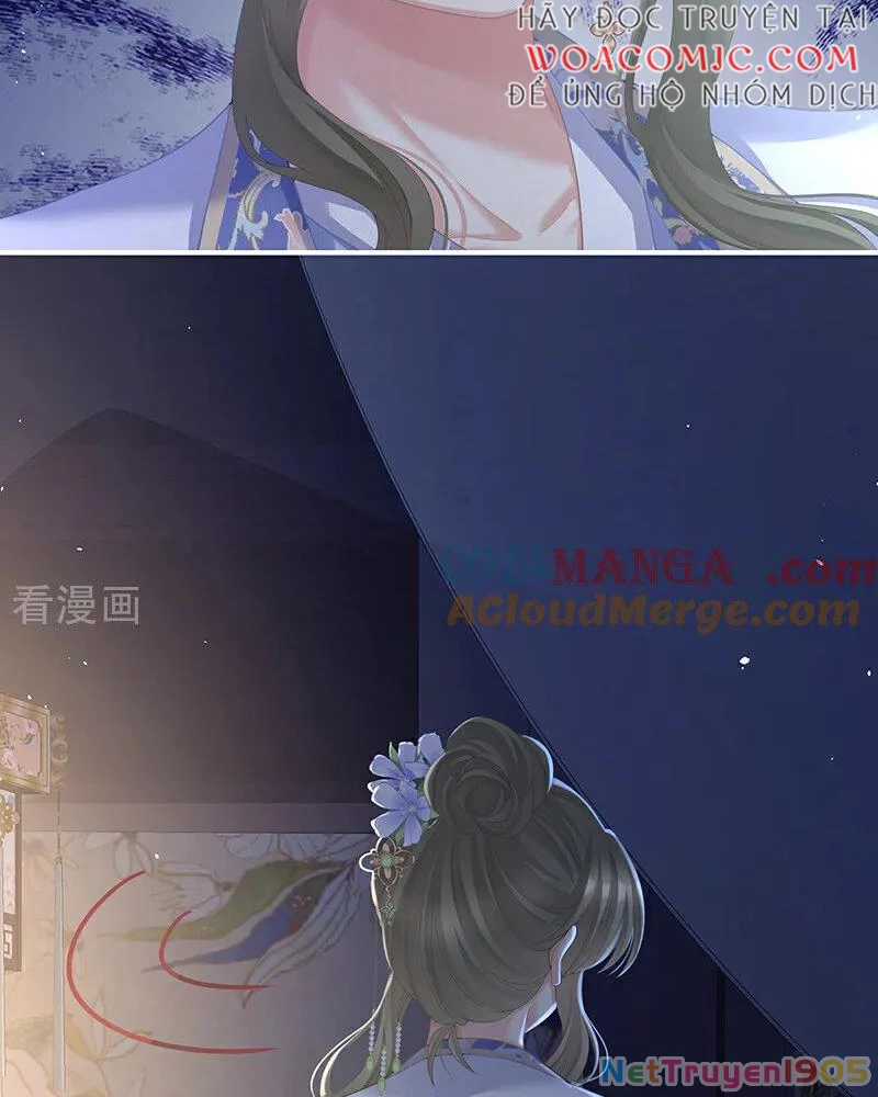 Hậu Cung Của Nữ Đế Chapter 472 - 18