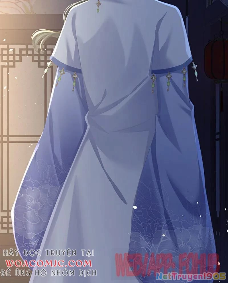 Hậu Cung Của Nữ Đế Chapter 472 - 19