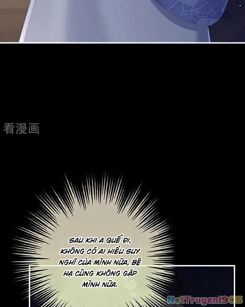 Hậu Cung Của Nữ Đế Chapter 472 - 20