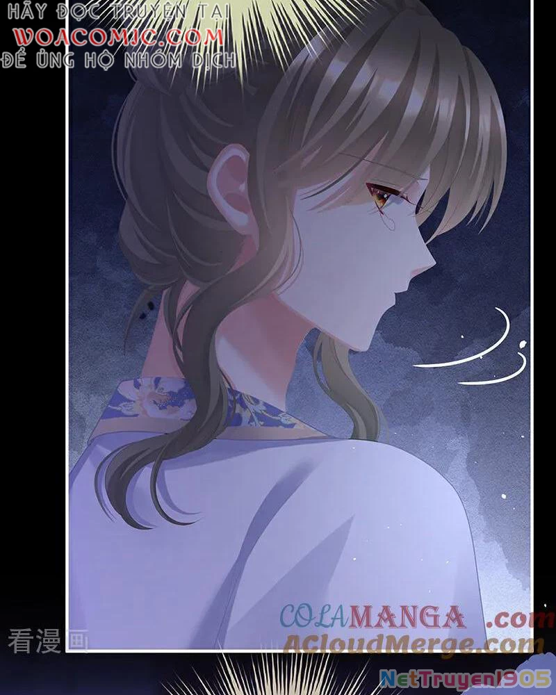 Hậu Cung Của Nữ Đế Chapter 472 - 21