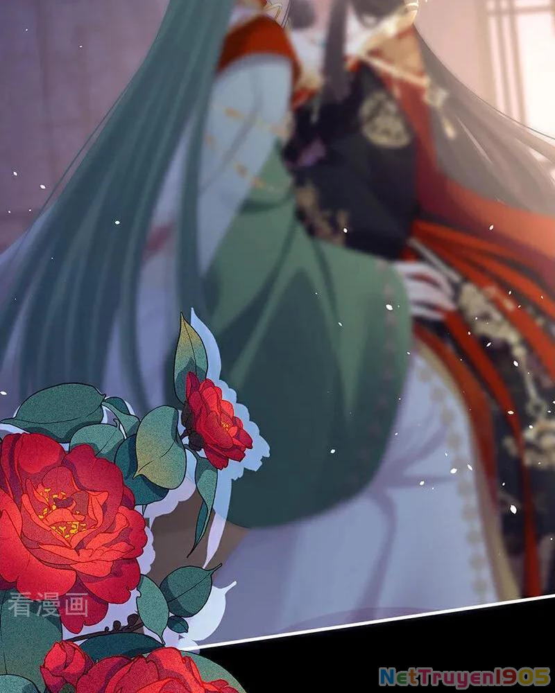 Hậu Cung Của Nữ Đế Chapter 472 - 23