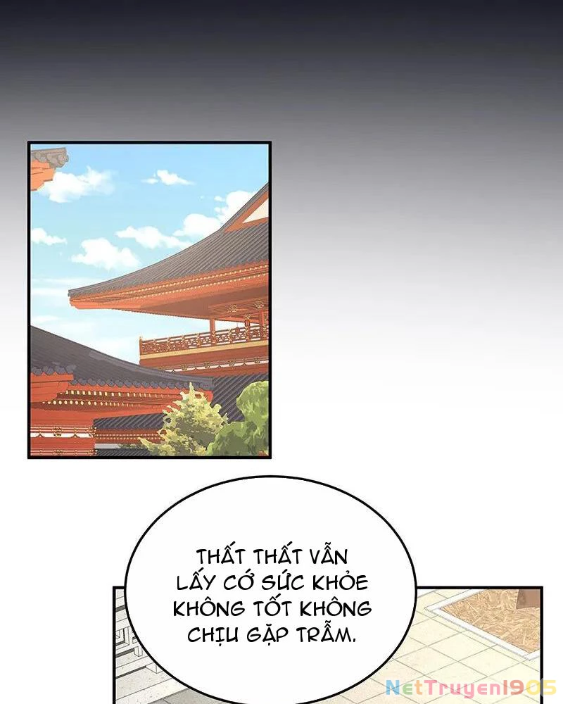 Hậu Cung Của Nữ Đế Chapter 472 - 26