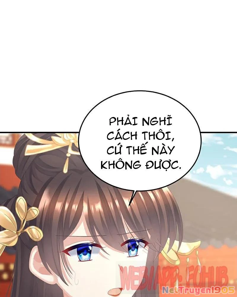 Hậu Cung Của Nữ Đế Chapter 472 - 28