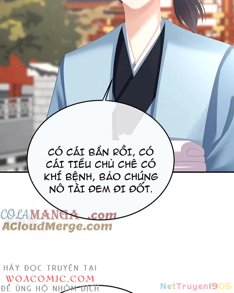 Hậu Cung Của Nữ Đế Chapter 472 - 32