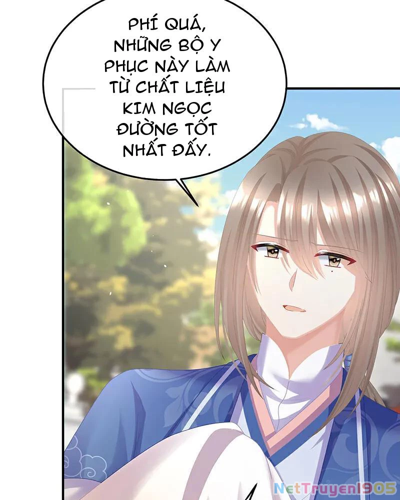Hậu Cung Của Nữ Đế Chapter 472 - 33