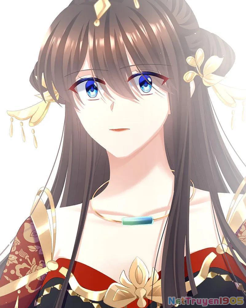 Hậu Cung Của Nữ Đế Chapter 472 - 35