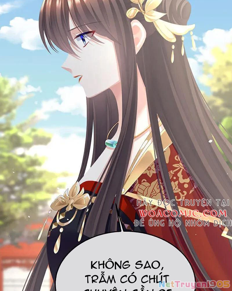 Hậu Cung Của Nữ Đế Chapter 472 - 38