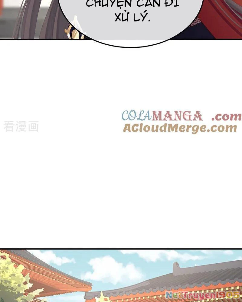 Hậu Cung Của Nữ Đế Chapter 472 - 39