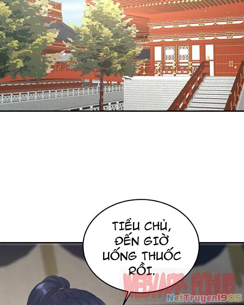 Hậu Cung Của Nữ Đế Chapter 472 - 40