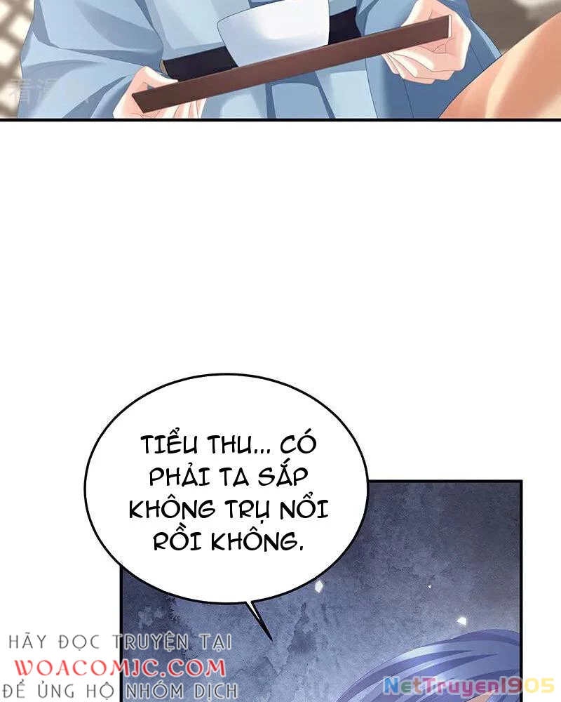 Hậu Cung Của Nữ Đế Chapter 472 - 42