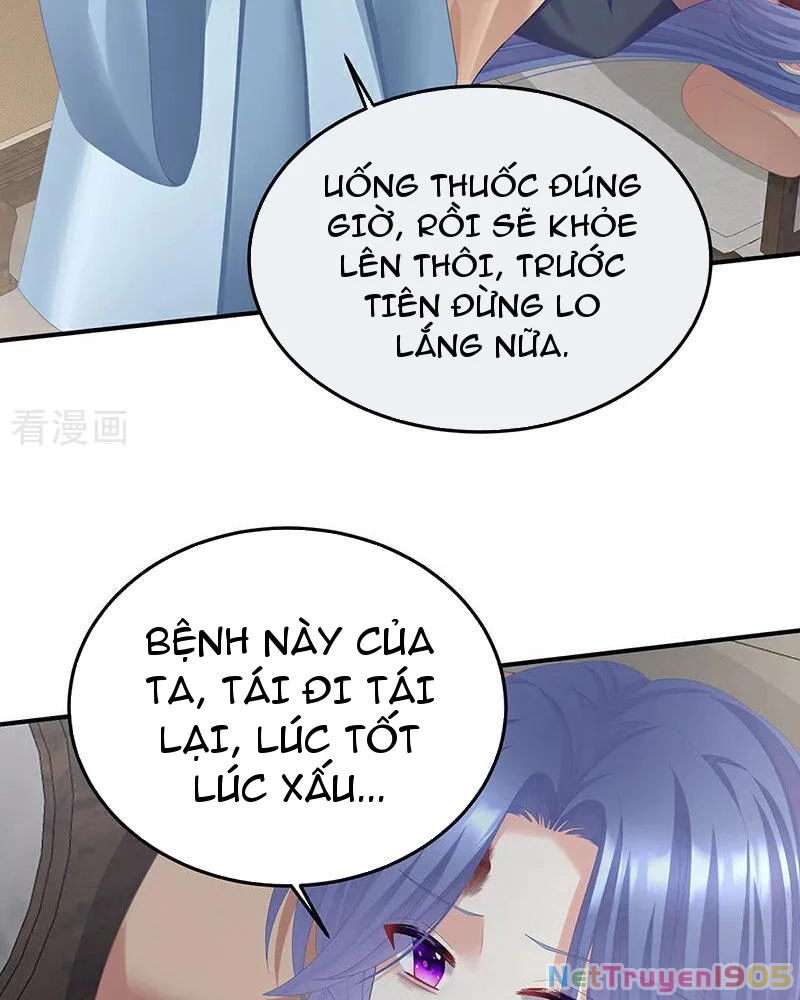 Hậu Cung Của Nữ Đế Chapter 472 - 45